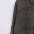 ドッカーズ DOCKERS チェック アクリル ニットポロ メンズ import:XL