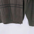 ドッカーズ DOCKERS チェック アクリル ニットポロ メンズ import:XL