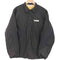 エクストララージ XLARGE OGボアコーチジャケット メンズ JPN:M