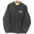 エクストララージ XLARGE OGボアコーチジャケット メンズ JPN:M