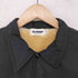 エクストララージ XLARGE OGボアコーチジャケット メンズ JPN:M