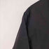 エクストララージ XLARGE OGボアコーチジャケット メンズ JPN:M