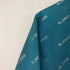 エクストララージ XLARGE ALL OVER LOGO TRACK JKT メンズ JPN:S