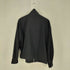 ノーアイディーブラック NO ID.BLACK W-ZIP BIGトラックBLZ ブルゾン メンズ ONE SIZE