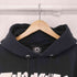 スラッシャー THRASHER 00S ロゴプルオーバーパーカー メキシコ製 メンズ JPN:M