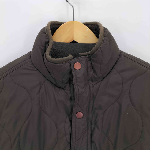 ステューシー Stussy 90-00s OLD 裏ボア グリセードジャケット メンズ JPN:L