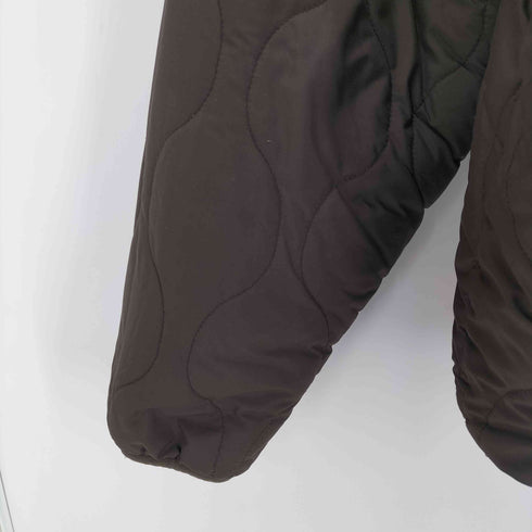 ステューシー Stussy 90-00s OLD 裏ボア グリセードジャケット メンズ JPN:L