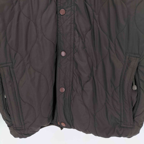 ステューシー Stussy 90-00s OLD 裏ボア グリセードジャケット メンズ JPN:L