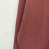 バーニーズニューヨーク BARNEYS NEWYORK ウール クルーネックニット メンズ import:M