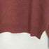 バーニーズニューヨーク BARNEYS NEWYORK ウール クルーネックニット メンズ import:M