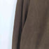 ジェイクルー J.CREW ハイネック ハーフジップ 長袖 カットソー メンズ import:M