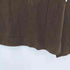 ジェイクルー J.CREW ハイネック ハーフジップ 長袖 カットソー メンズ import:M