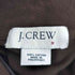 ジェイクルー J.CREW ハイネック ハーフジップ 長袖 カットソー メンズ import:M