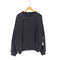 HARTWELL VIA SPORT クルーネックトレーナー メンズ