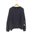 HARTWELL VIA SPORT クルーネックトレーナー メンズ