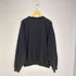 HARTWELL VIA SPORT クルーネックトレーナー メンズ