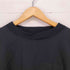 HARTWELL VIA SPORT クルーネックトレーナー メンズ