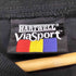HARTWELL VIA SPORT クルーネックトレーナー メンズ
