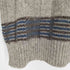 ペンドルトン PENDLETON 70s USA製 ボーダー ウールニット メンズ import:L