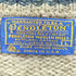 ペンドルトン PENDLETON 70s USA製 ボーダー ウールニット メンズ import:L