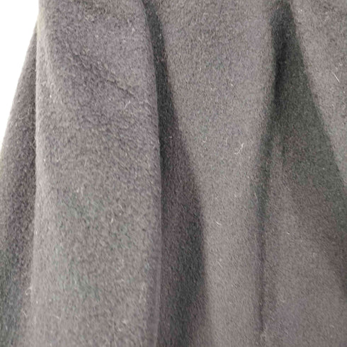 SILKY CASHMERE カシミヤ100% ダブル テーラードジャケット メンズ JPN:L