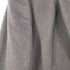 SILKY CASHMERE カシミヤ100% ダブル テーラードジャケット メンズ JPN:L