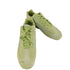 プーマ PUMA DANIELLE CATHARI SPEEDCAT WASHED PISTACHIO GREEN メンズ JPN:29