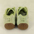 プーマ PUMA DANIELLE CATHARI SPEEDCAT WASHED PISTACHIO GREEN メンズ JPN:29