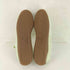 プーマ PUMA DANIELLE CATHARI SPEEDCAT WASHED PISTACHIO GREEN メンズ JPN:29