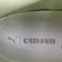 プーマ PUMA DANIELLE CATHARI SPEEDCAT WASHED PISTACHIO GREEN メンズ JPN:29