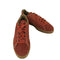 プーマ PUMA DANIELLE CATHARI SUEDE FUZZY MARS RED メンズ JPN:28.5