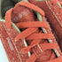 プーマ PUMA DANIELLE CATHARI SUEDE FUZZY MARS RED メンズ JPN:28.5