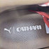 プーマ PUMA DANIELLE CATHARI SUEDE FUZZY MARS RED メンズ JPN:28.5