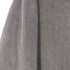 イージーバイゼニア EZ by ZEGNA アンゴラウール ライナー付き ハーフコート メンズ import:L