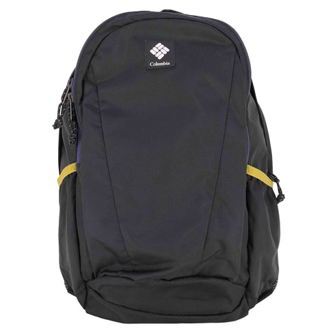 コロンビア Columbia パナシーア30Lバックパック メンズ