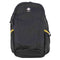 コロンビア Columbia パナシーア30Lバックパック メンズ