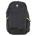 コロンビア Columbia パナシーア30Lバックパック メンズ