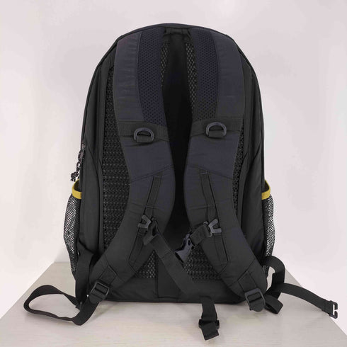 コロンビア Columbia パナシーア30Lバックパック メンズ