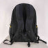 コロンビア Columbia パナシーア30Lバックパック メンズ