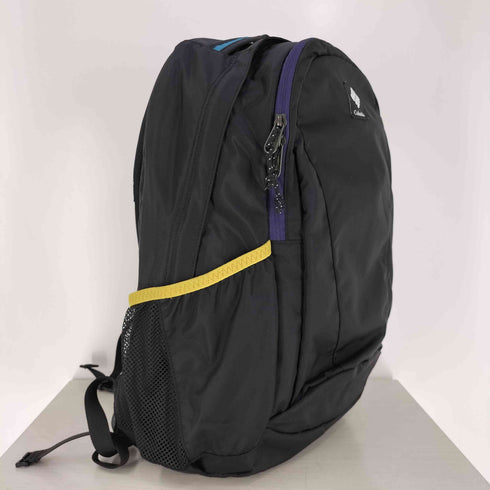 コロンビア Columbia パナシーア30Lバックパック メンズ