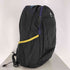 コロンビア Columbia パナシーア30Lバックパック メンズ