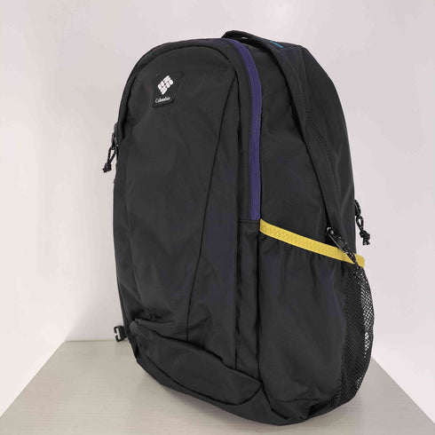 コロンビア Columbia パナシーア30Lバックパック メンズ