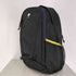 コロンビア Columbia パナシーア30Lバックパック メンズ