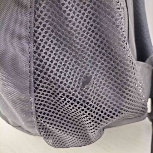 コロンビア Columbia パナシーア30Lバックパック メンズ