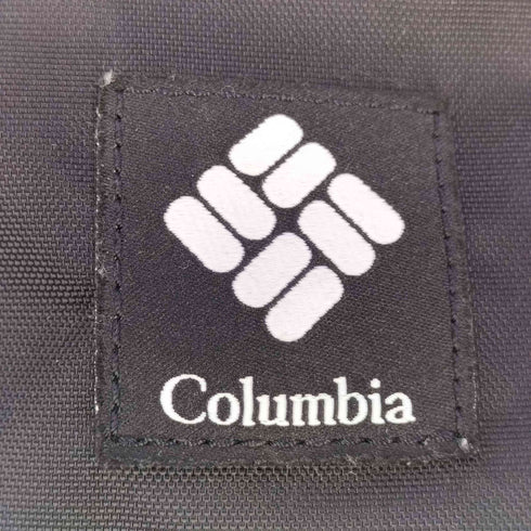 コロンビア Columbia パナシーア30Lバックパック メンズ