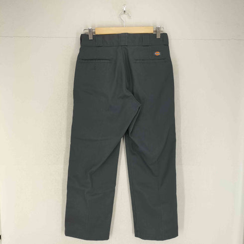 ディッキーズ Dickies 874 Original Fit ツイルワークパンツ メンズ