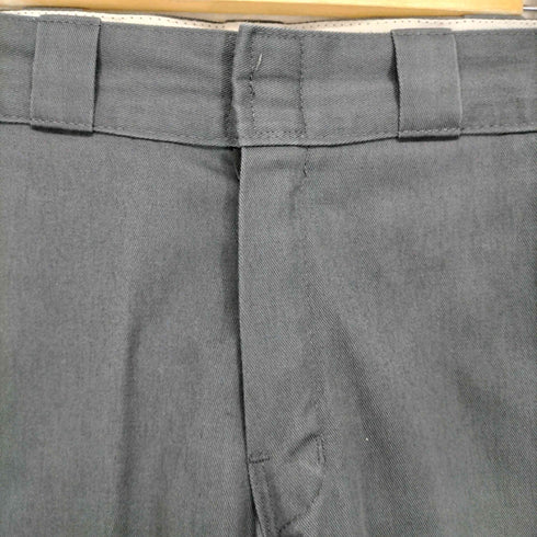 ディッキーズ Dickies 874 Original Fit ツイルワークパンツ メンズ