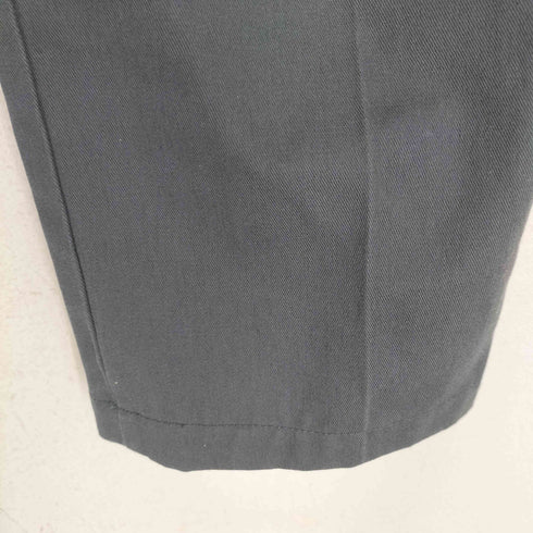 ディッキーズ Dickies 874 Original Fit ツイルワークパンツ メンズ