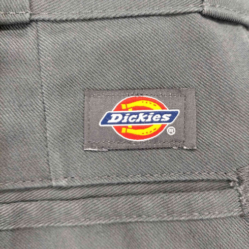 ディッキーズ Dickies 874 Original Fit ツイルワークパンツ メンズ