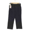 ディッキーズ Dickies 874 Original Fit ツイルワークパンツ メンズ 30